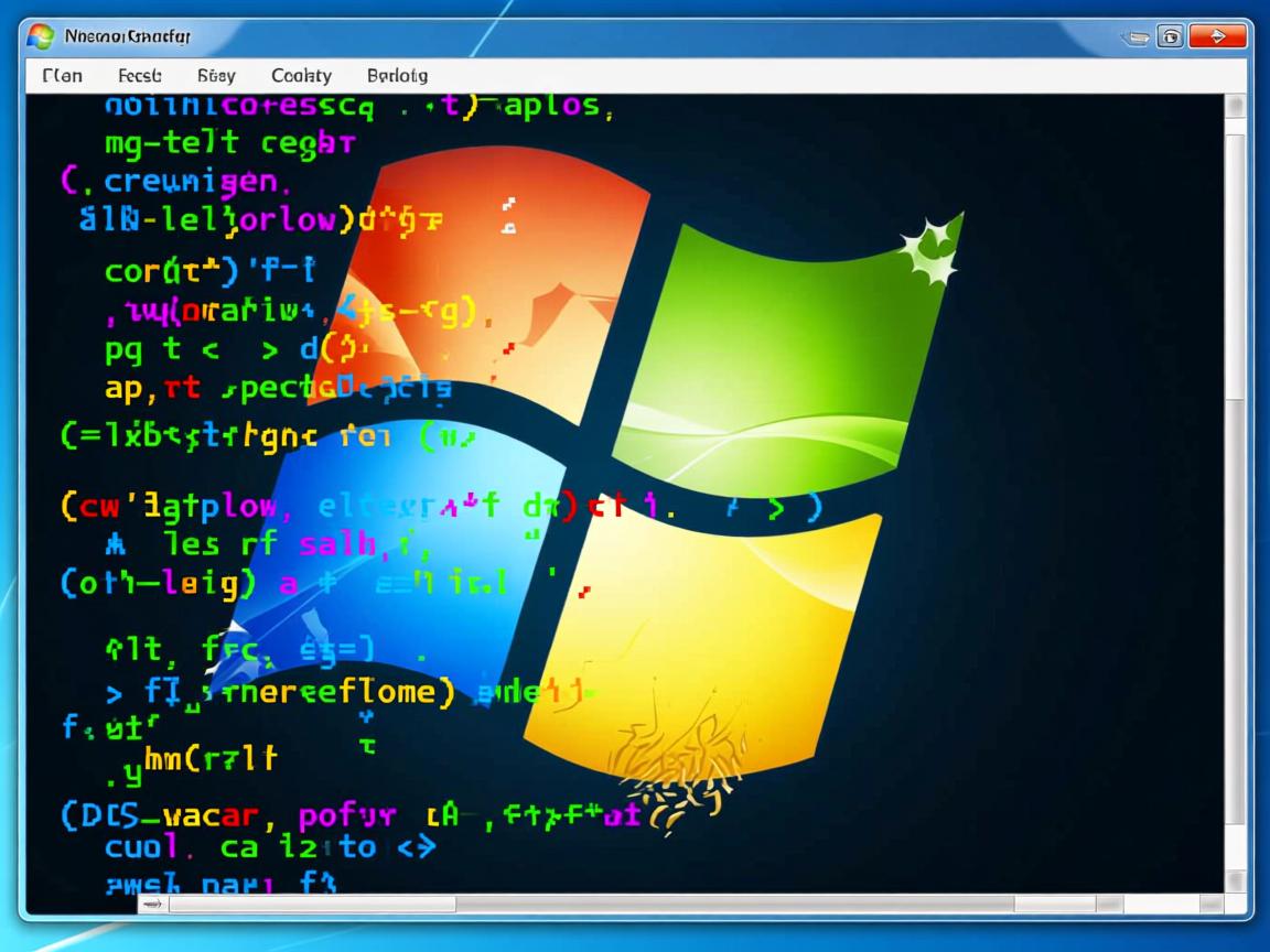 Windows如何调用并批量处理DOS命令  第3张