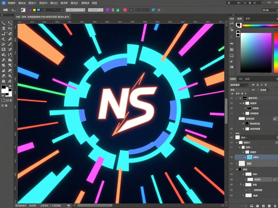 HTML5如何制作动效图？