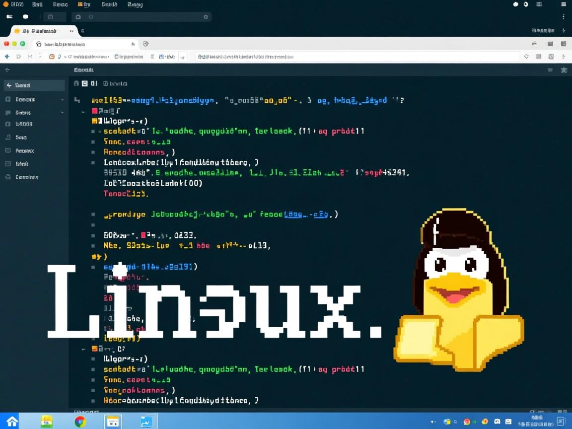 Linux命令行网络配置教程 第2张 Linux命令行网络配置教程 第2张