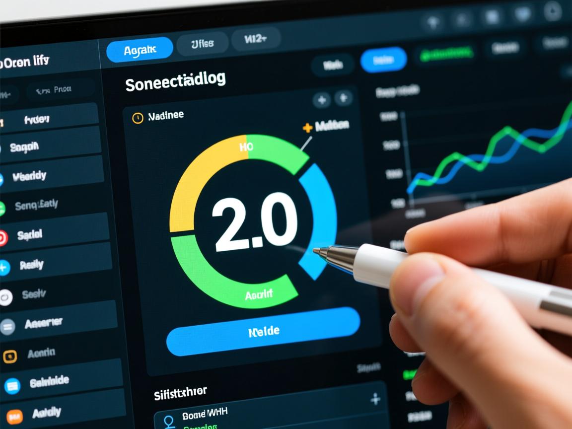 MySQL实时连接数如何查看  第2张