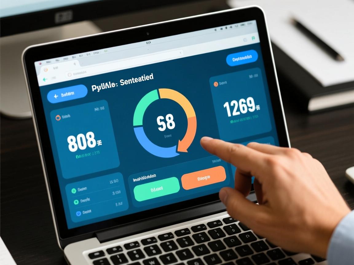 MySQL实时连接数如何查看  第3张