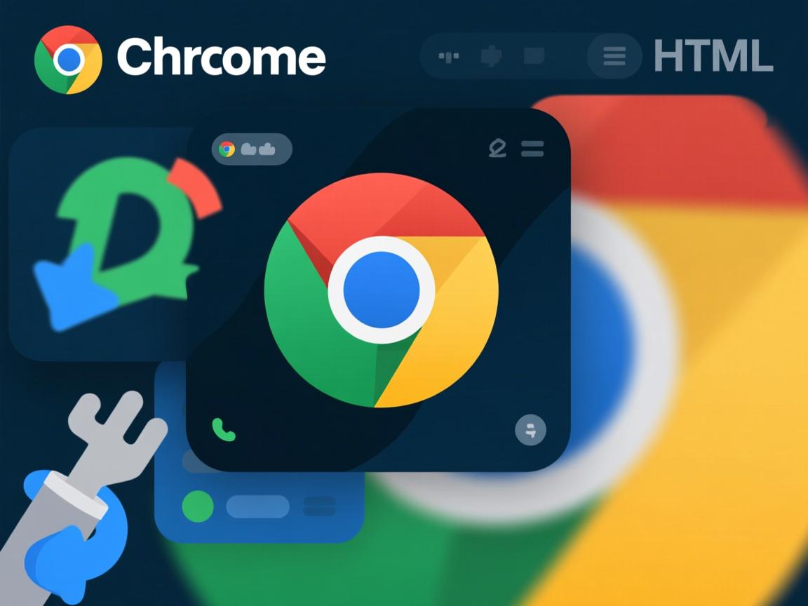 Chrome调试HTML有哪些技巧? 第2张 Chrome调试HTML有哪些技巧? 第2张