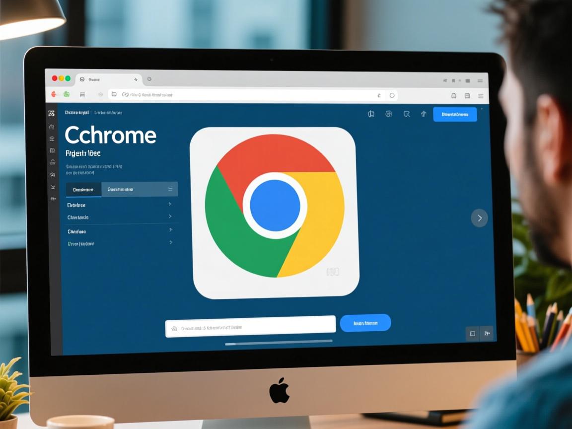 怎么用Chrome快速调试网页？