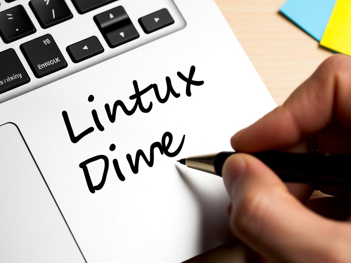 Linux命令路径如何正确书写? 第2张 Linux命令路径如何正确书写? 第2张