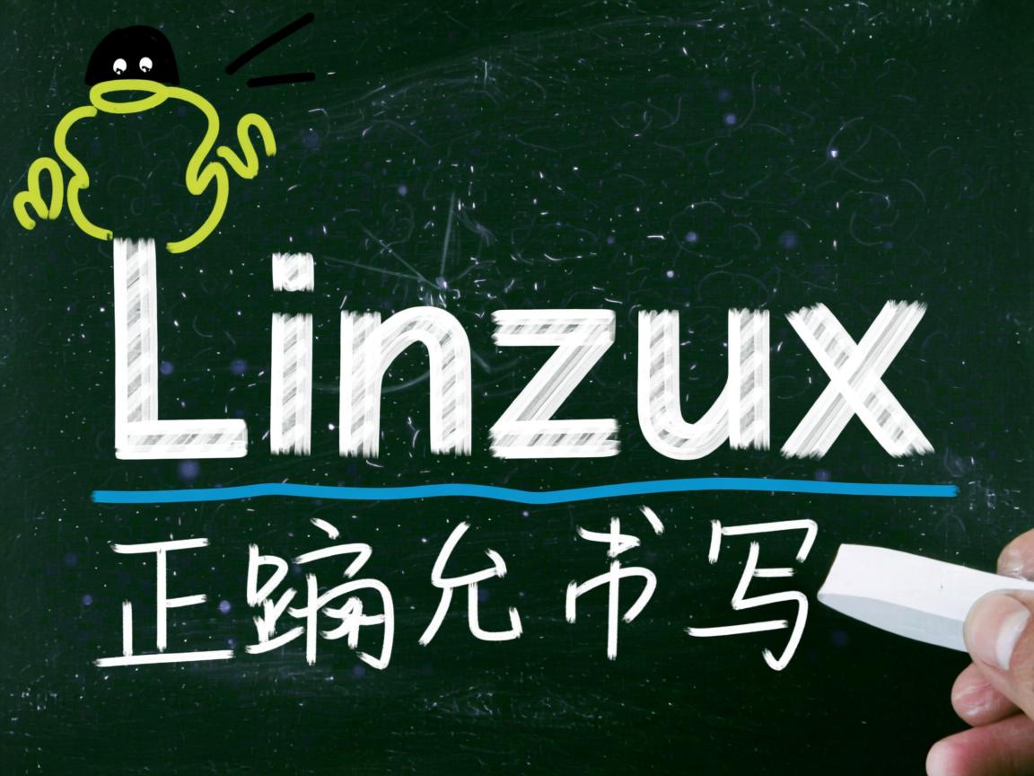 Linux命令路径如何正确书写? 第3张 Linux命令路径如何正确书写? 第3张