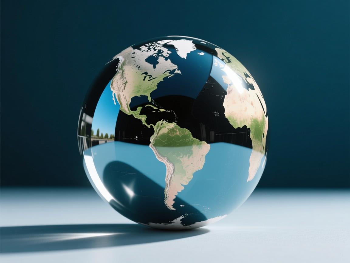 Java反射是什么？