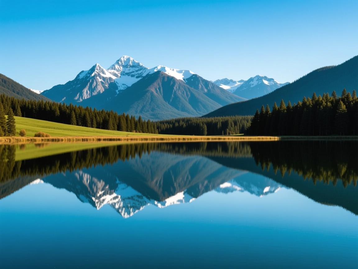 Java反射是什么? 第2张 Java反射是什么? 第2张