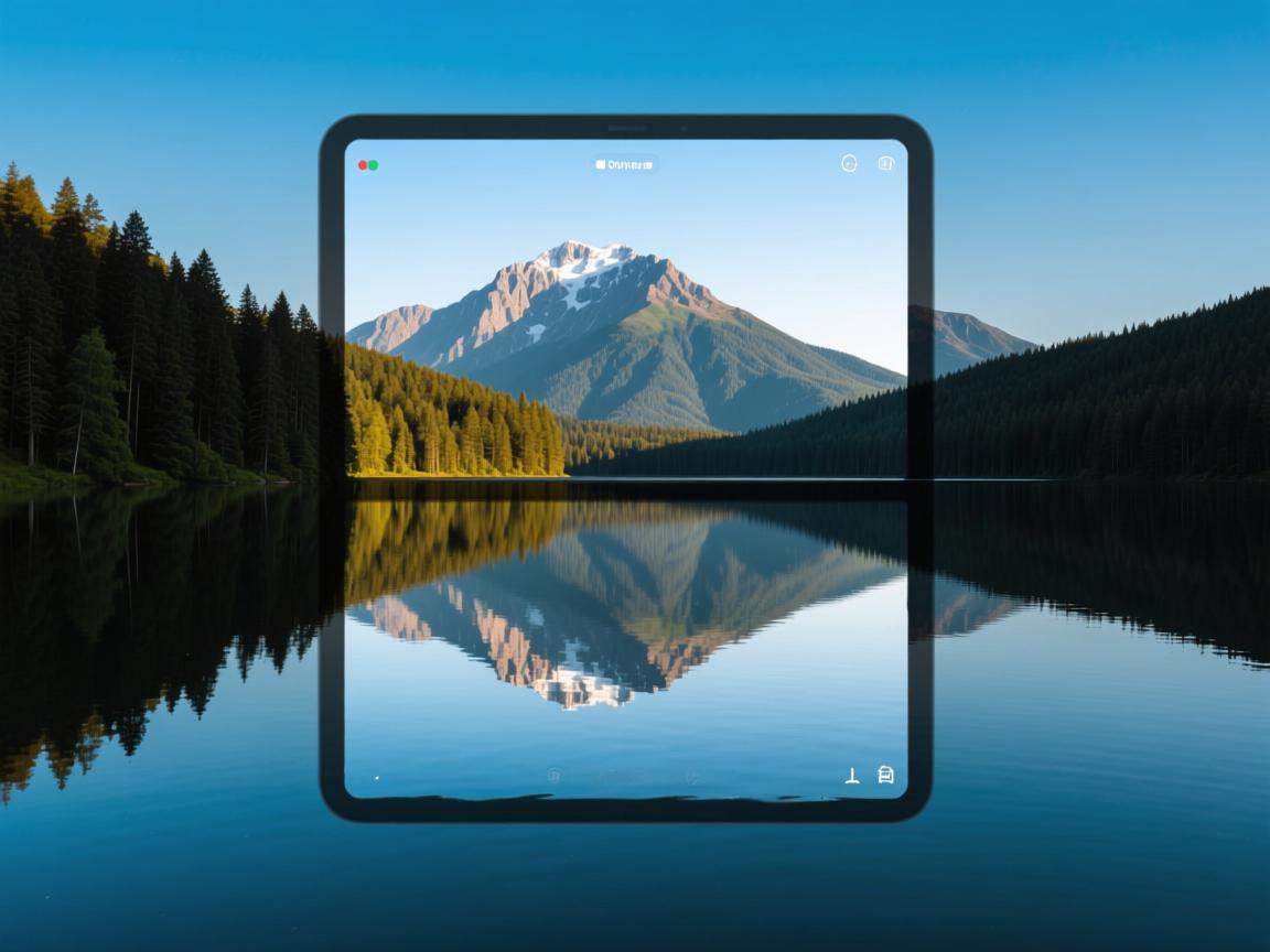Java反射是什么? 第3张 Java反射是什么? 第3张
