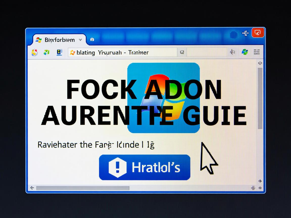 如何使用命令提示符,快速入门指南 第2张 如何使用命令提示符,快速入门指南 第2张