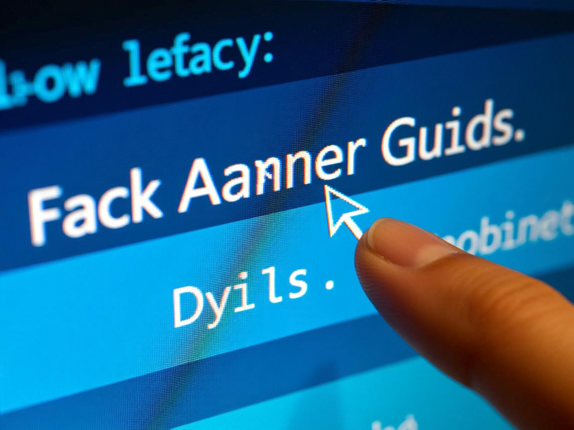 如何使用命令提示符,快速入门指南 第3张 如何使用命令提示符,快速入门指南 第3张