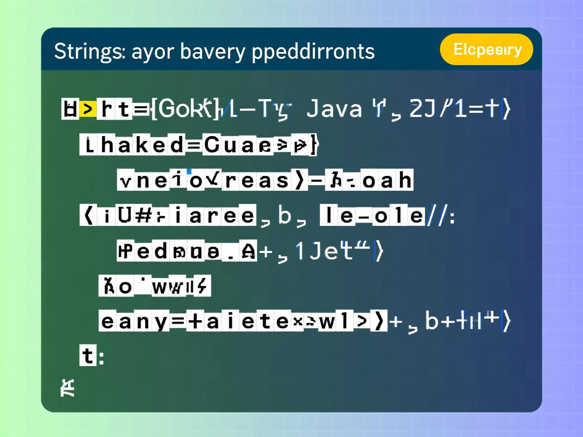 如何用字符串获取Java对象属性？