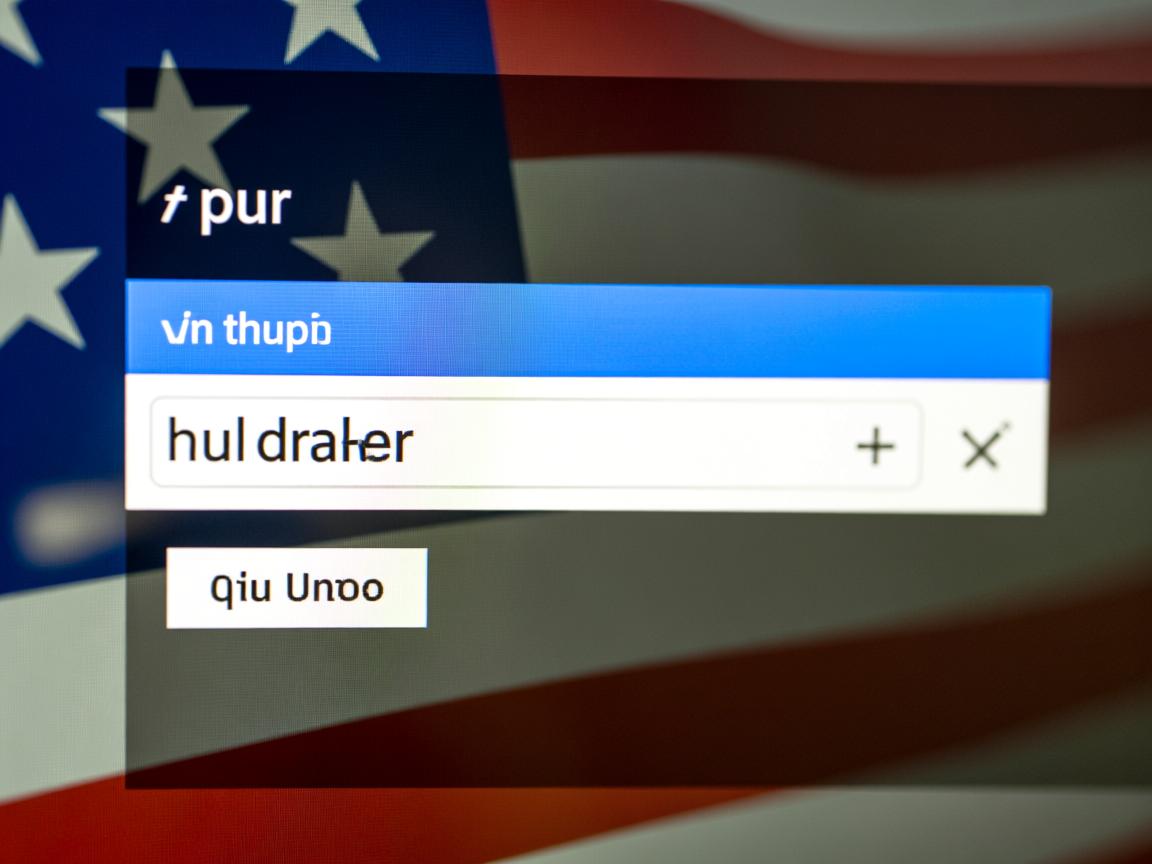 HTML中hr颜色如何修改? 第2张 HTML中hr颜色如何修改? 第2张