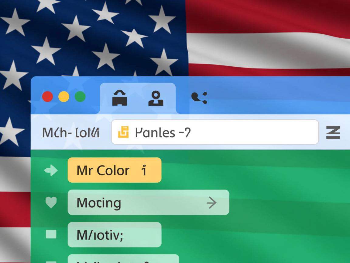 HTML中hr颜色如何修改? 第3张 HTML中hr颜色如何修改? 第3张
