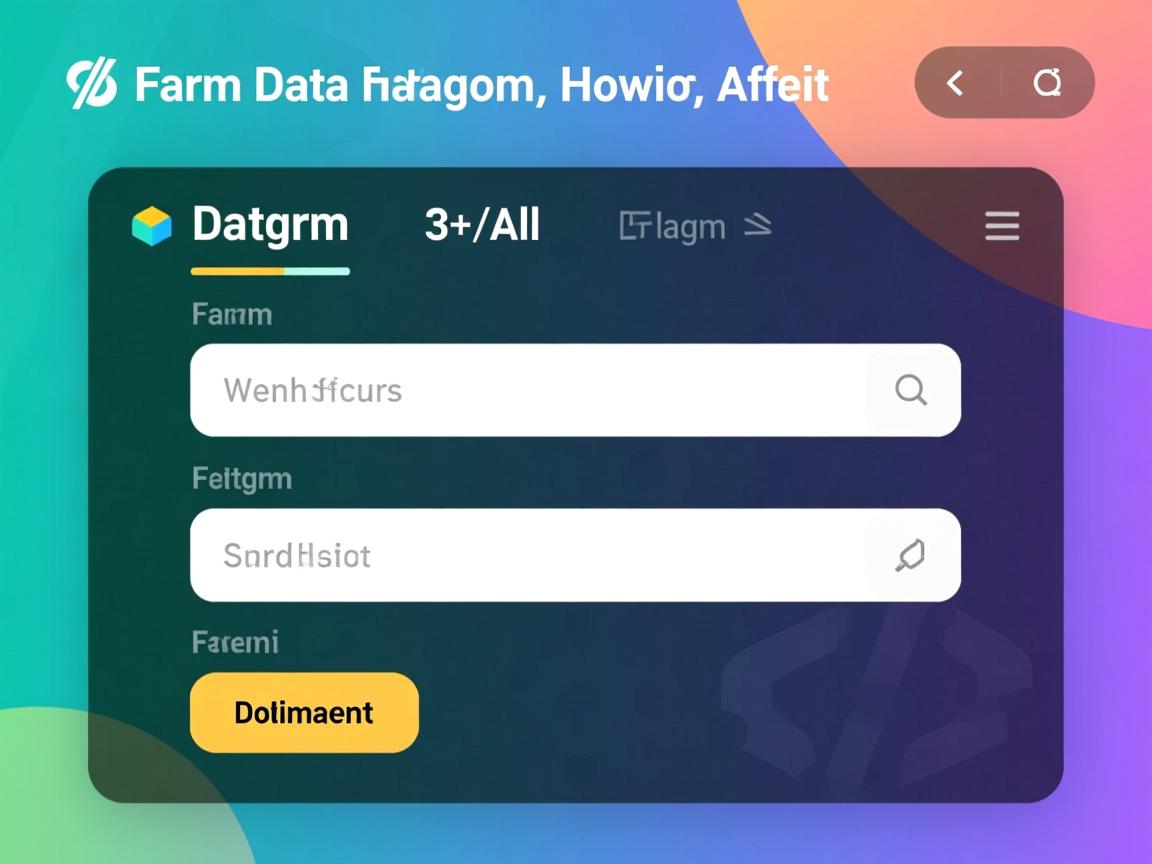 HTML表单数据后台如何获取? 第2张 HTML表单数据后台如何获取? 第2张