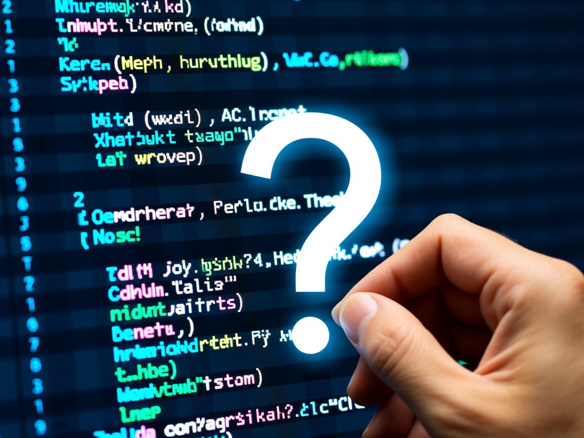 无线AC日志命令查看方法有哪些疑问