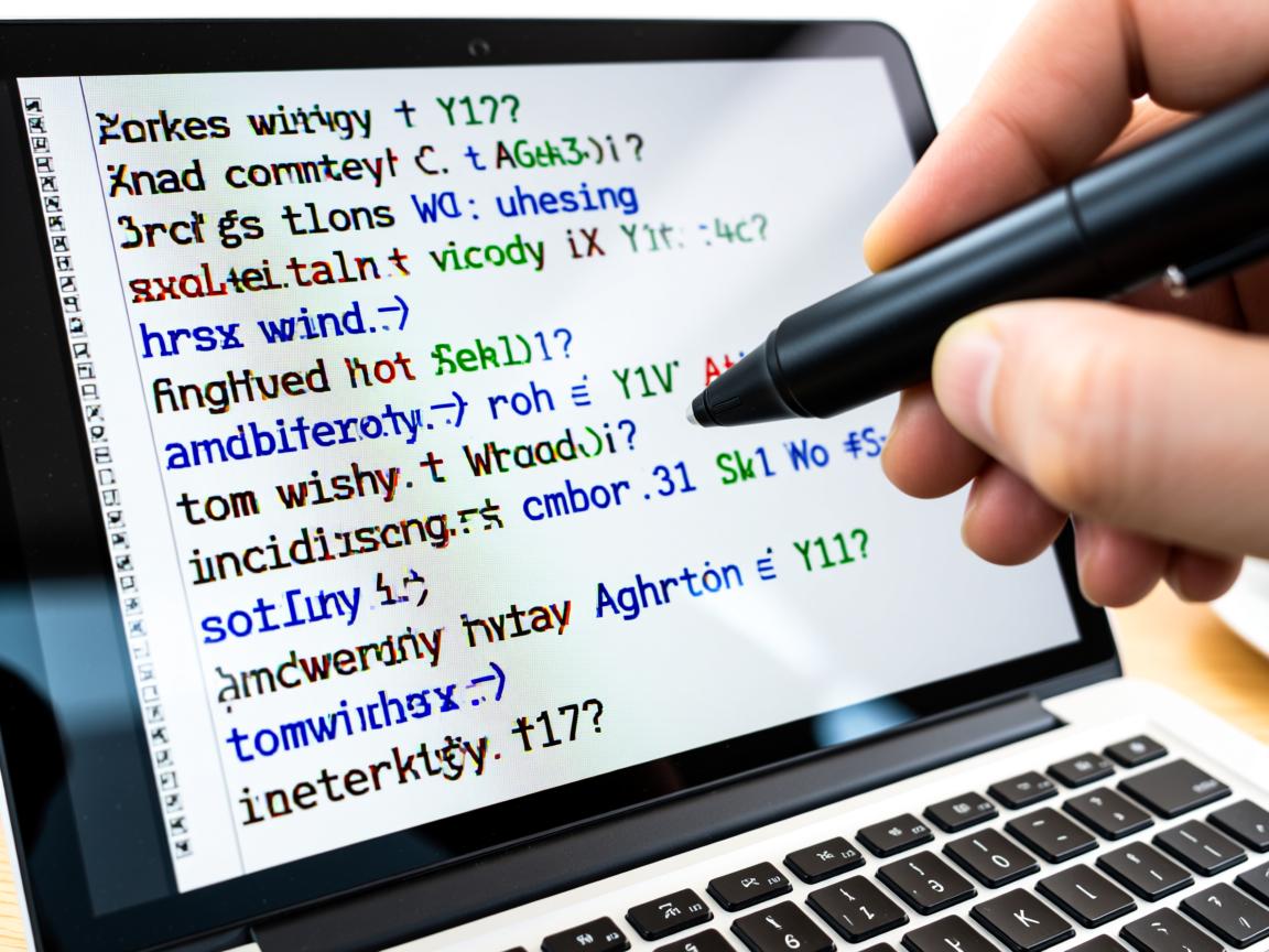 无线AC日志命令查看方法有哪些疑问  第3张