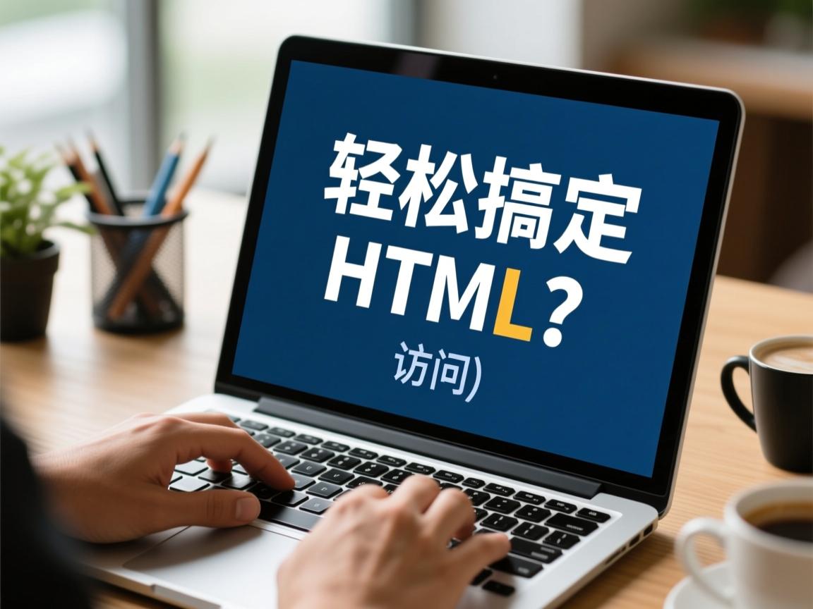 域名配置如何轻松搞定HTML访问？