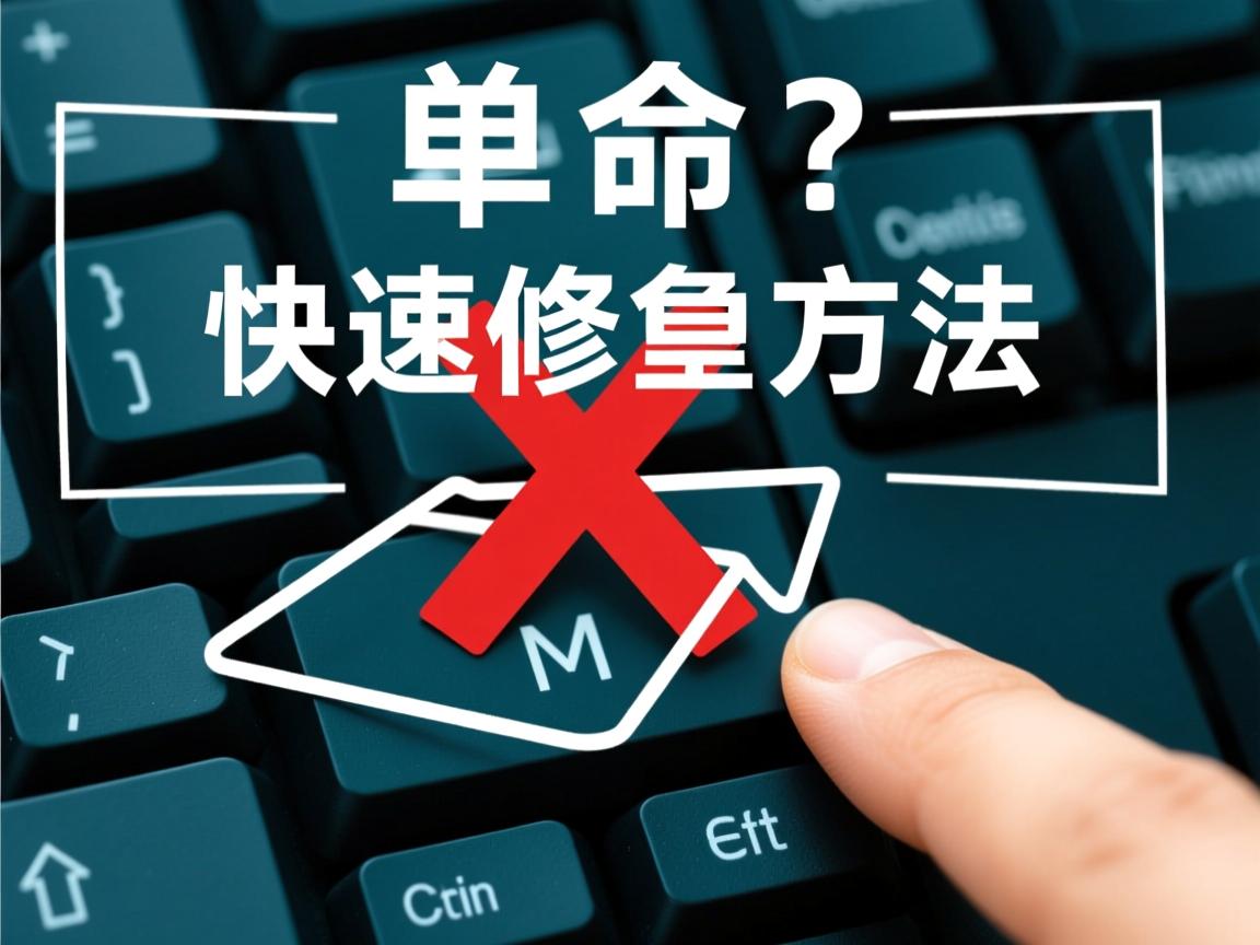 Convert命令报错？快速修复方法  第2张