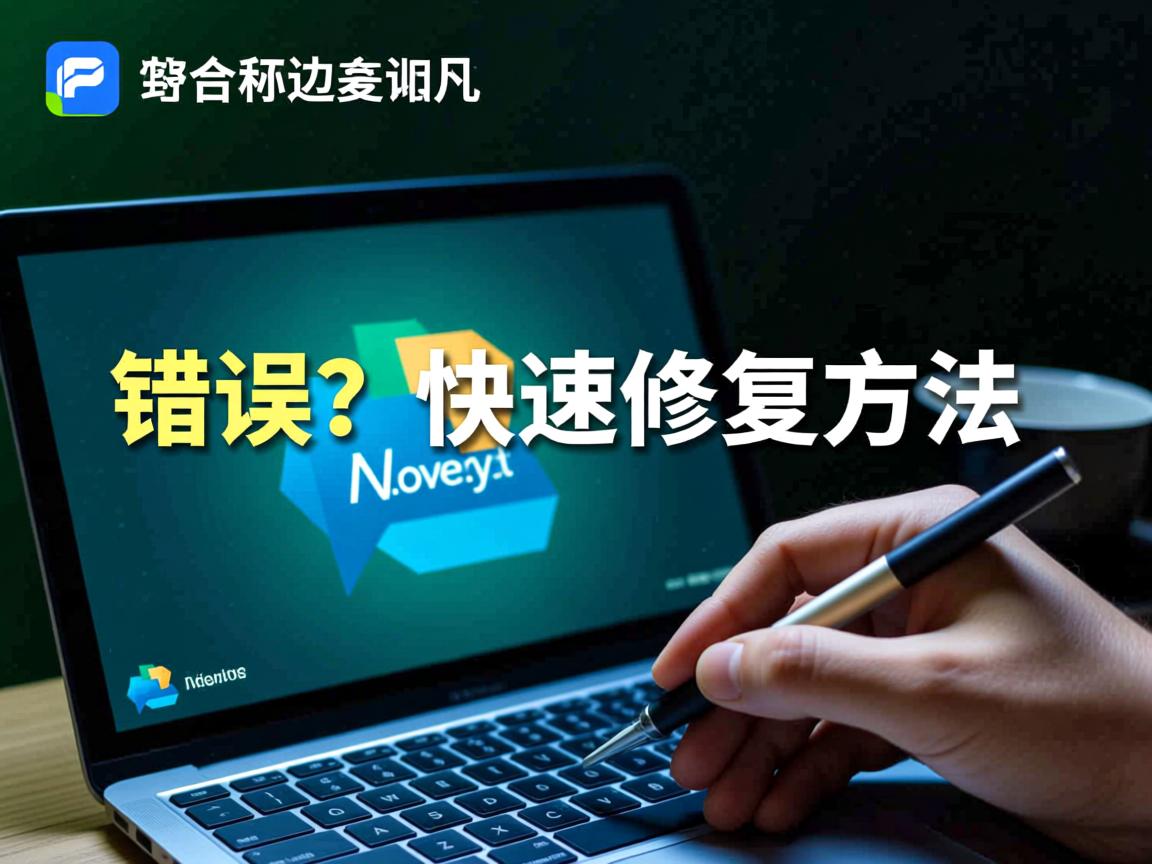 Convert命令报错？快速修复方法  第3张