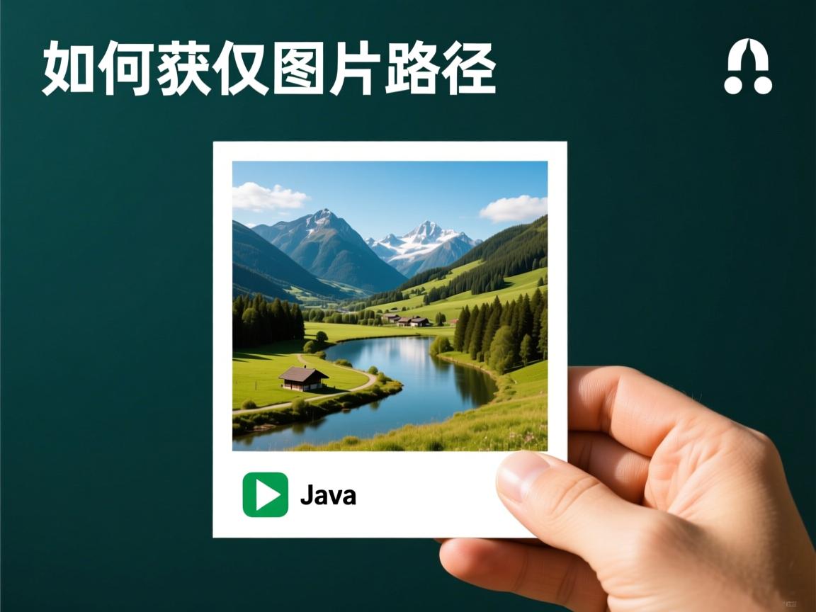 Java如何获取图片路径 第3张 Java如何获取图片路径 第3张
