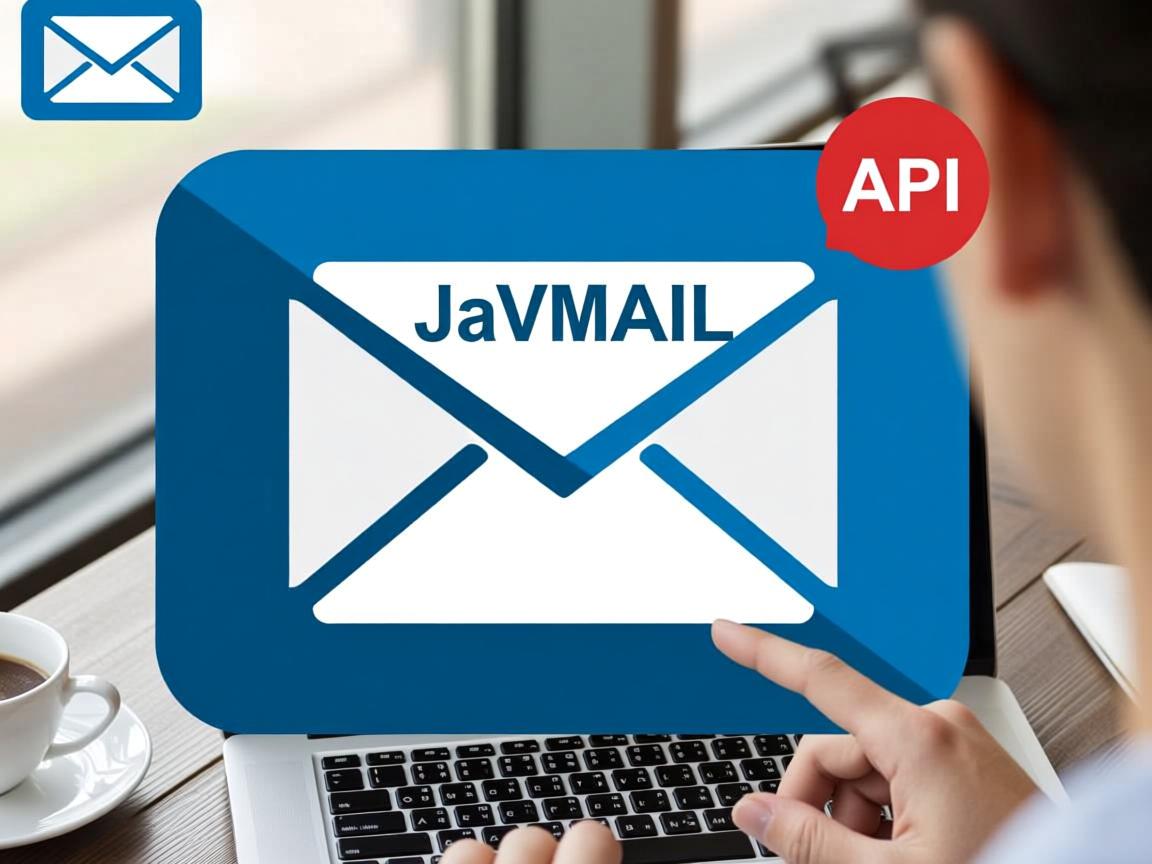 Javamail API如何使用 第2张 Javamail API如何使用 第2张