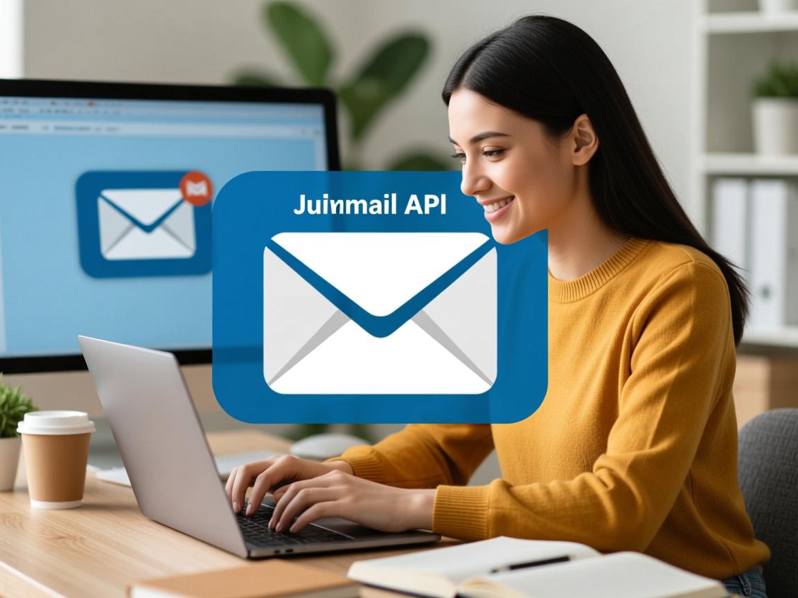 Javamail API如何使用 第3张 Javamail API如何使用 第3张