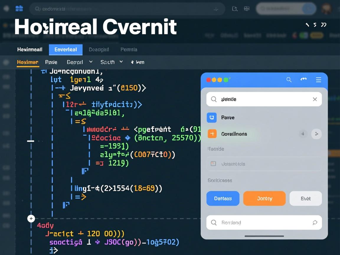 Java文本框代码如何实现？  第2张