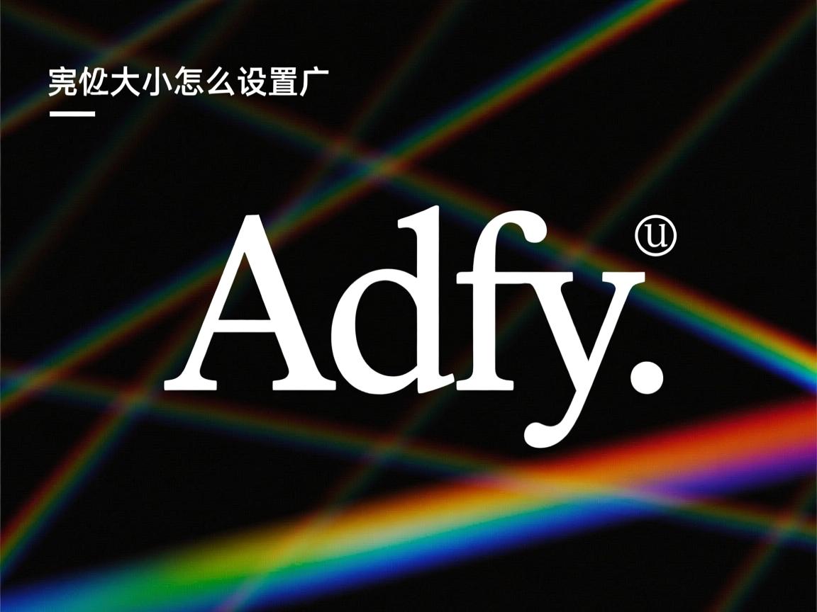 HTML字体大小怎么设置？  第1张