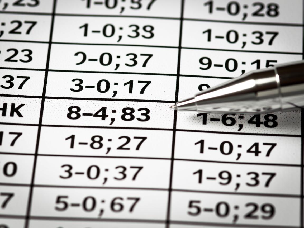 两列表格如何快速筛选重复数据? 第1张 两列表格如何快速筛选重复数据? 第1张