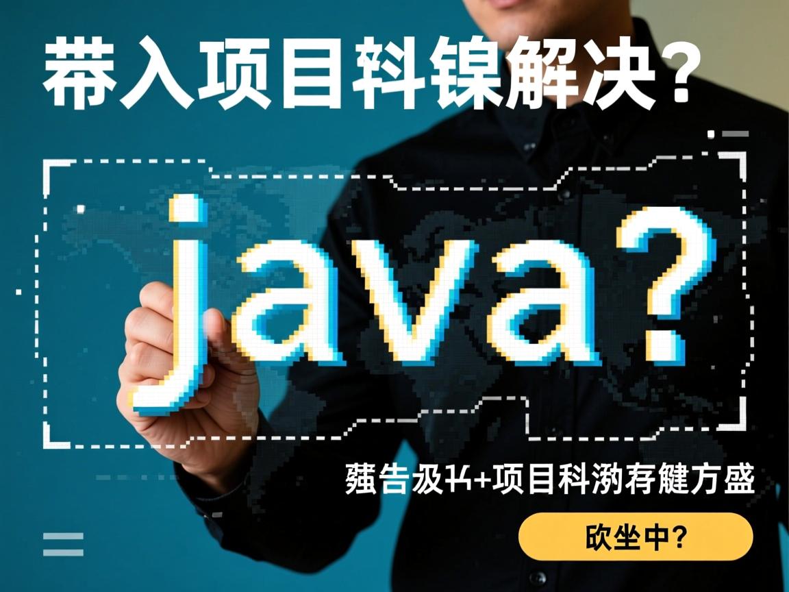 Java导入项目乱码如何解决？  第3张