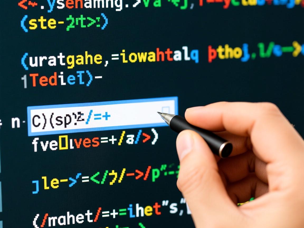 Java字符串怎么快速追加操作