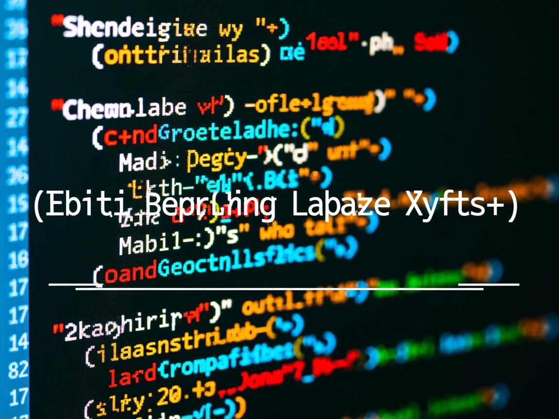 命令行编译如何引用库文件? 第1张 命令行编译如何引用库文件? 第1张