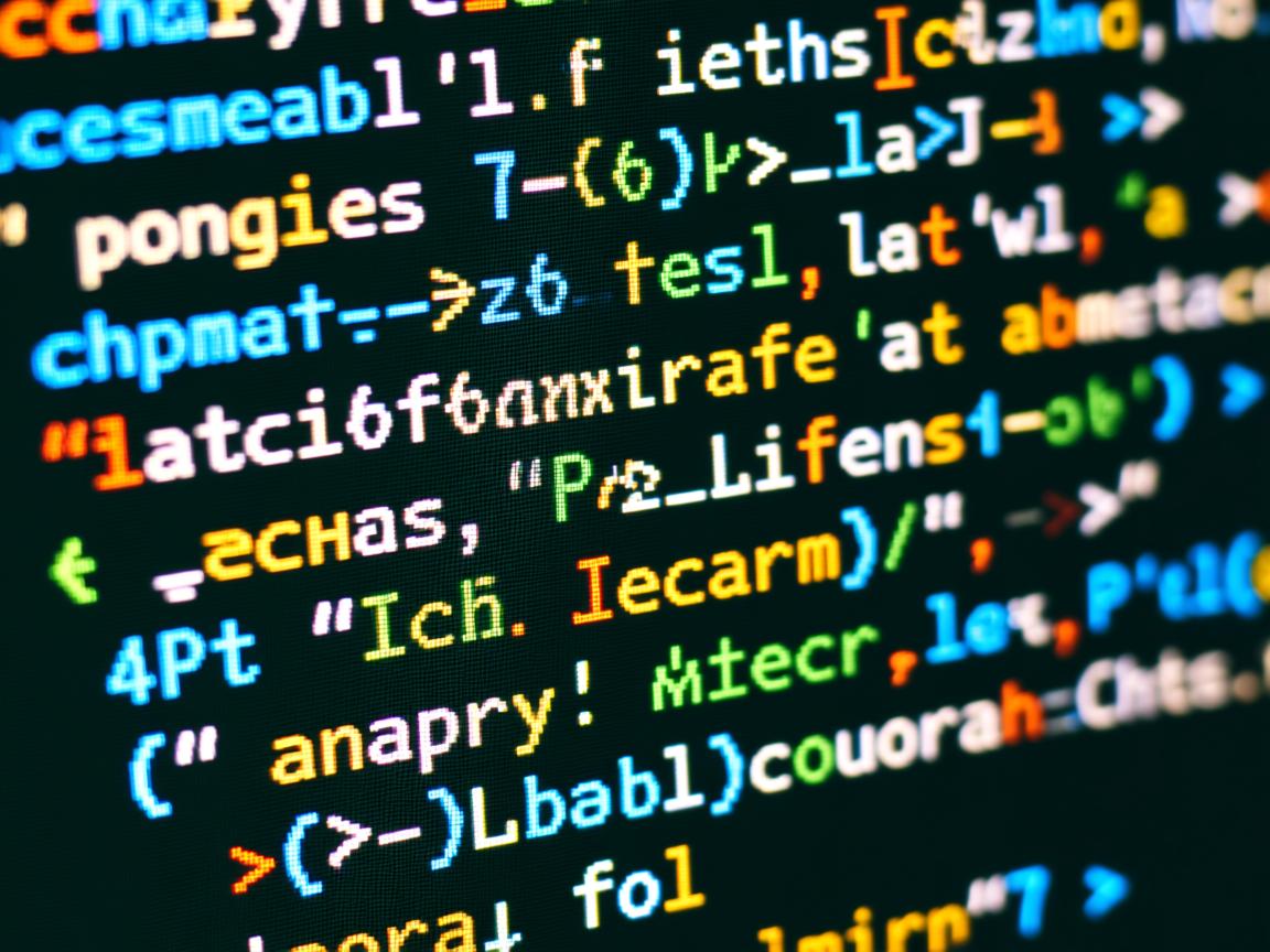 命令行编译如何引用库文件? 第3张 命令行编译如何引用库文件? 第3张