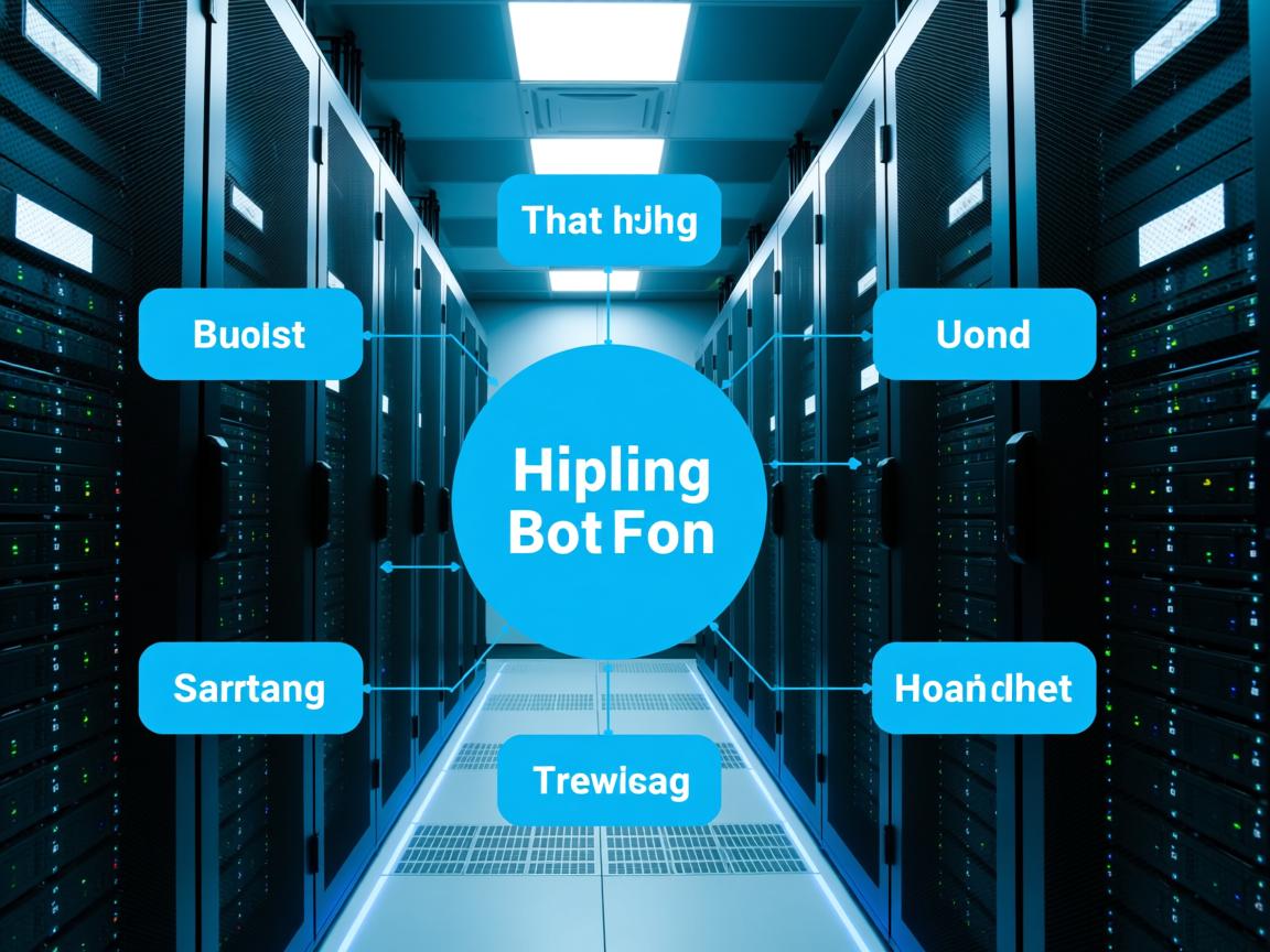 服务器架构怎样支撑百万并发？