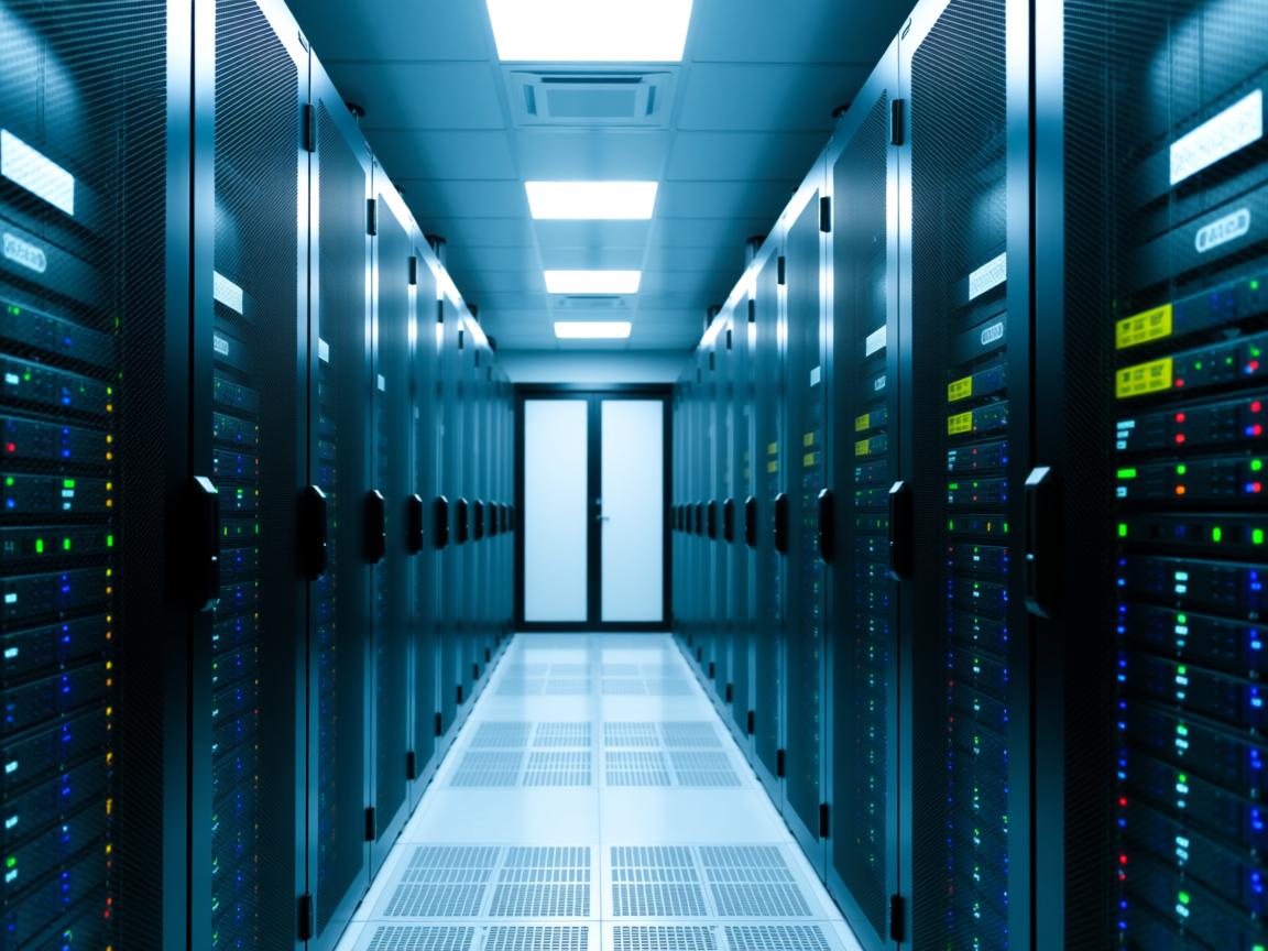 服务器架构怎样支撑百万并发? 第3张 服务器架构怎样支撑百万并发? 第3张