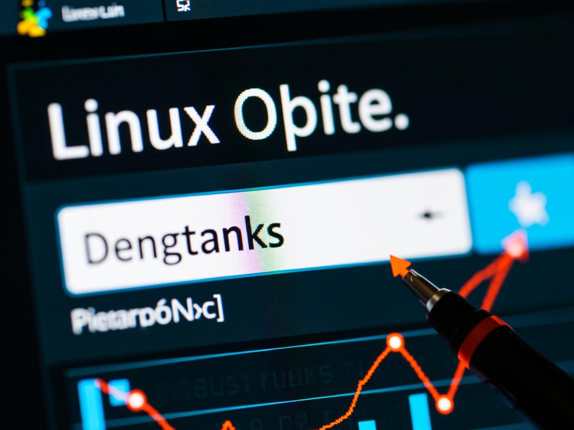 Linux密码过期时间怎么延长 第3张 Linux密码过期时间怎么延长 第3张