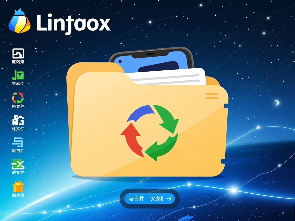 Linux回收站文件在哪？  第2张