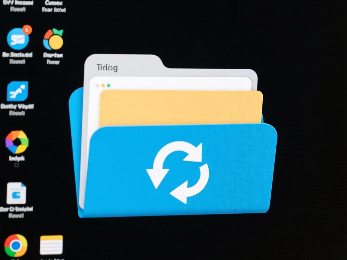 Linux回收站文件在哪？  第3张