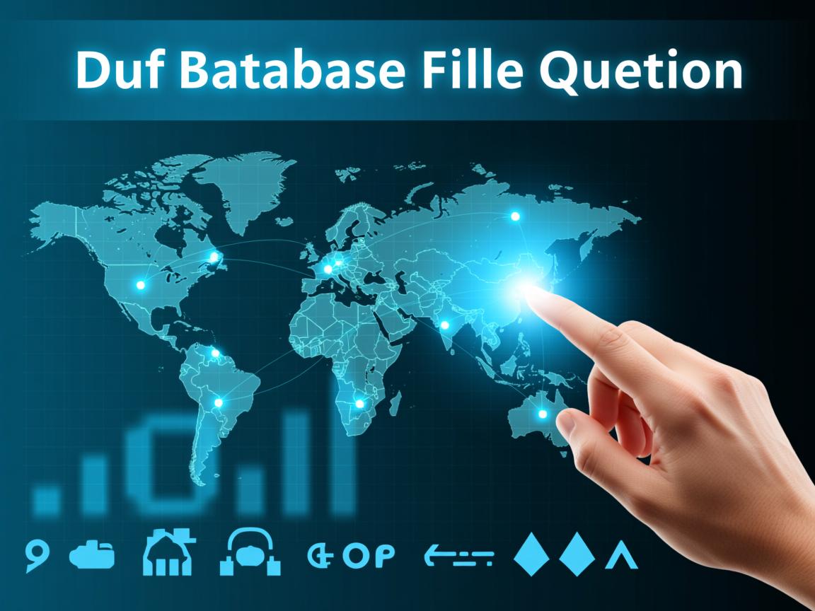 导出的数据库文件如何打开？  第1张