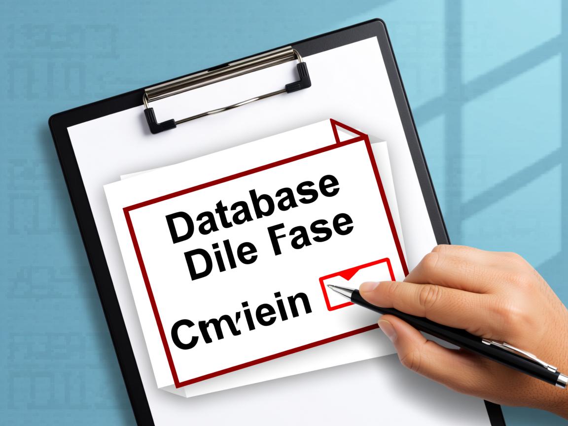 导出的数据库文件如何打开？  第2张