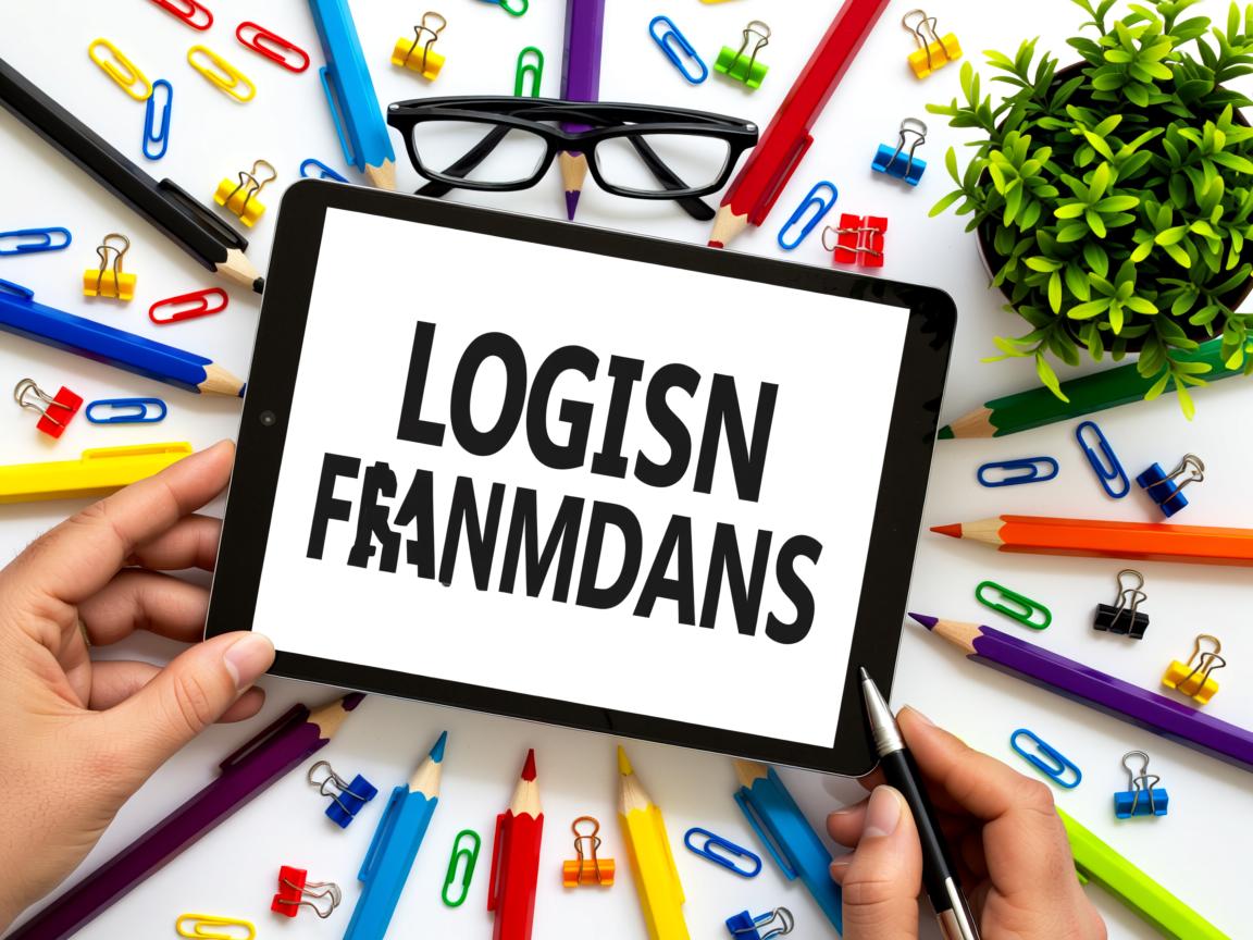 如何高效使用逻辑命令? 第3张 如何高效使用逻辑命令? 第3张