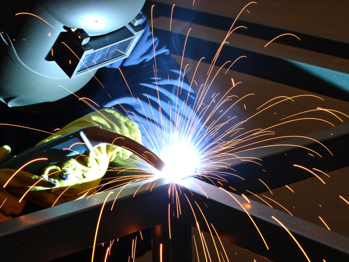 UG8.0焊接命令如何操作? 第2张 UG8.0焊接命令如何操作? 第2张