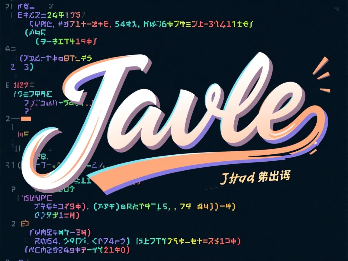 Java怎么输出艺术字代码? 第3张 Java怎么输出艺术字代码? 第3张
