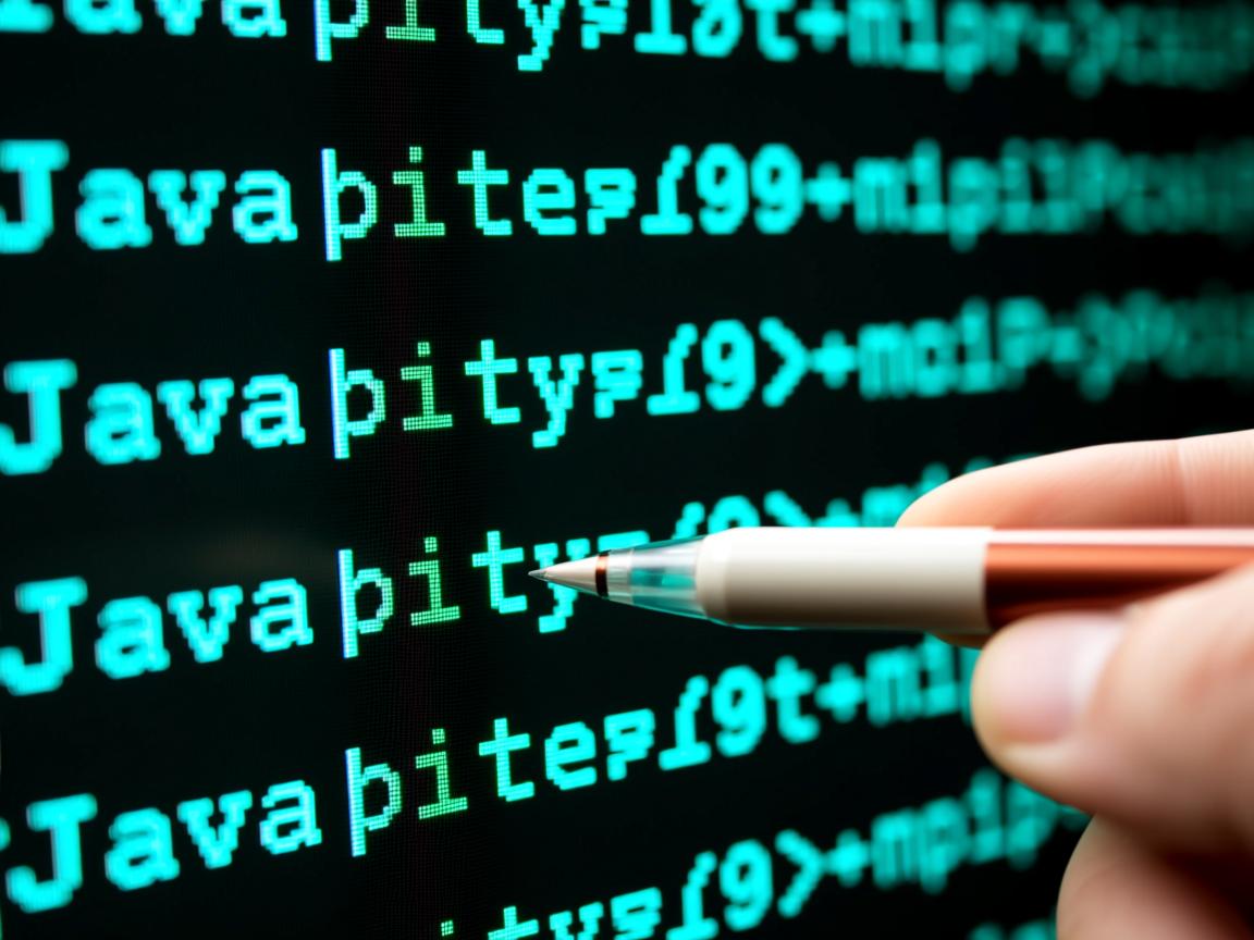 如何高效复制Java byte数组? 第1张 如何高效复制Java byte数组? 第1张