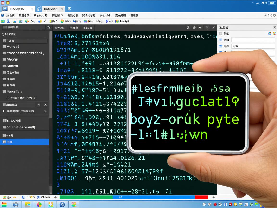 如何高效复制Java byte数组? 第2张 如何高效复制Java byte数组? 第2张