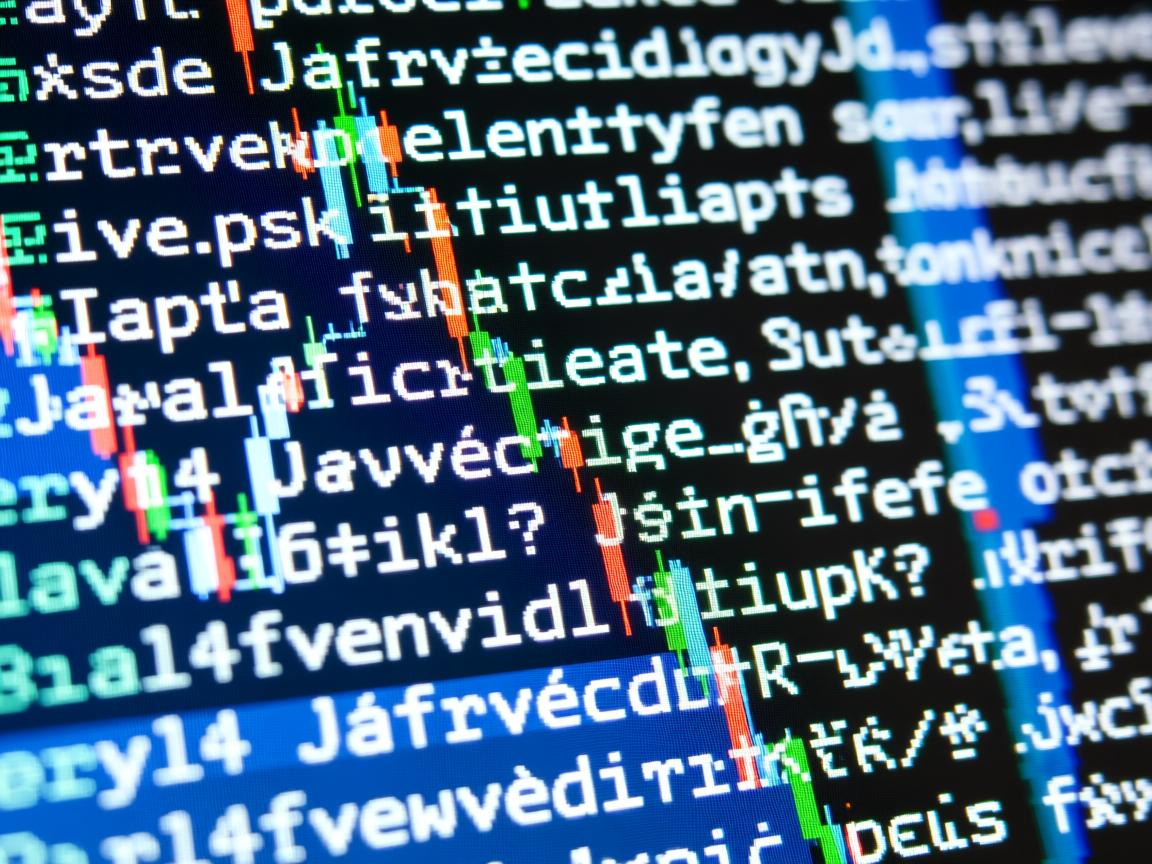如何高效复制Java byte数组? 第3张 如何高效复制Java byte数组? 第3张