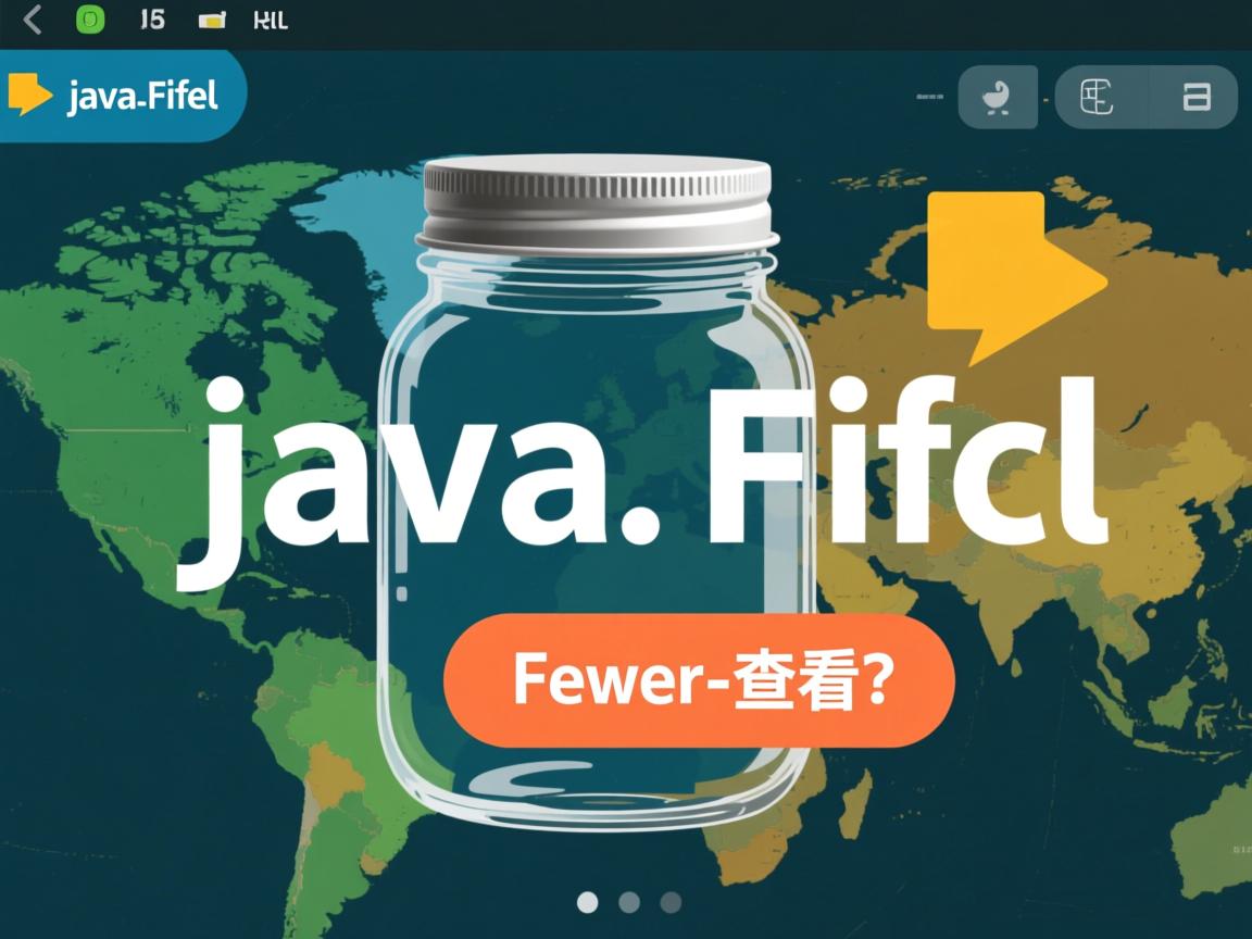 jar如何转为java文件并查看 第2张 jar如何转为java文件并查看 第2张