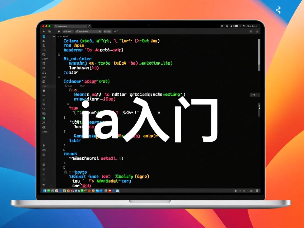 Mac终端命令使用入门 第2张 Mac终端命令使用入门 第2张