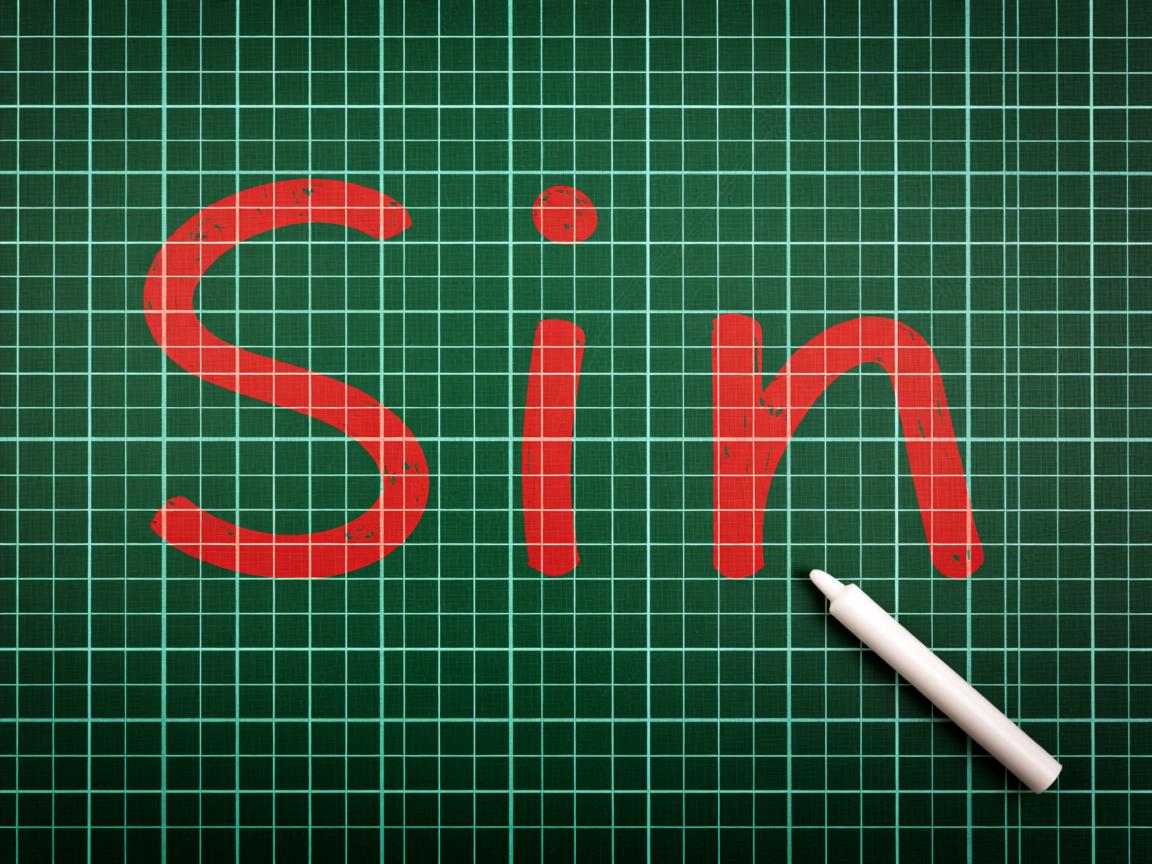 如何在Java中使用sin函数? 第2张 如何在Java中使用sin函数? 第2张