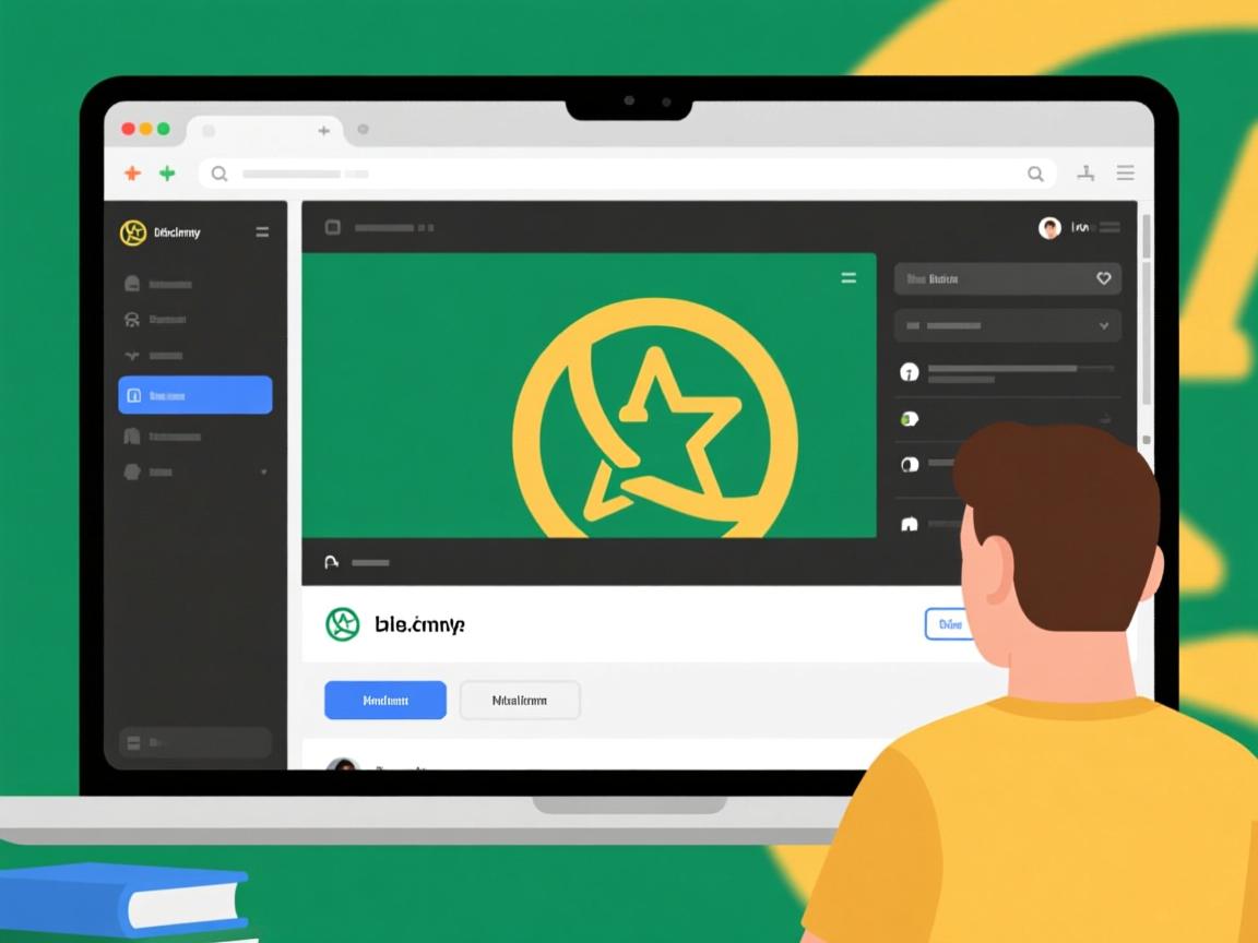 HTML图片如何填满? 第3张 HTML图片如何填满? 第3张